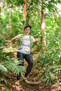 BIB: 5581
                            <button type="button" onclick="openModal(22495581)" class="btn btn-primary btn-sm float-right btn-popup" data-toggle="modal" data-target=".modal-high-quality">
                        <i class="fas fa-shopping-cart"></i> Add to Cart
                    </button>
                                            <button type="button" onclick="isThisMe(22495581, true)" class="btn btn-success btn-sm float-right btn-popup btn-isme hidden" data-toggle="tooltip" data-placement="bottom" title="นี่คือรูปของคุณใช่ไหม คลิกที่นี่เพื่อเอาเข้าอัลบั้ม">
                        <i class="fas fa-plus"></i> Add to album
                    </button>
                    <button type="button" onclick="isThisMe(22495581, false)" class="btn btn-warning btn-sm float-right btn-popup btn-isnotme hidden">
                        <i class="fas fa-ban"></i> Remove from album
                    </button>